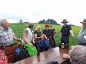 20240602_142726 - Kopiert